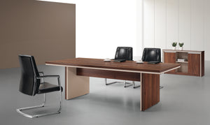 MEETING TABLE