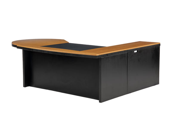 EXECUTIVE DESK