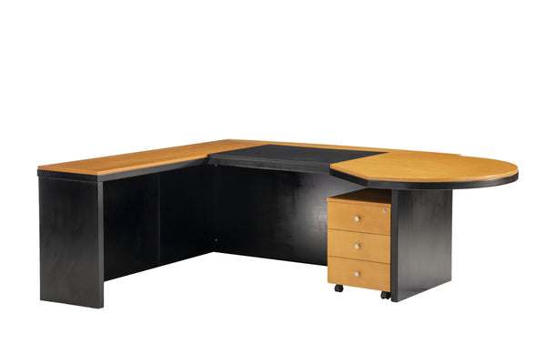 EXECUTIVE DESK