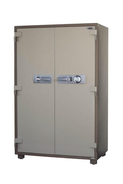 FIRE PROOF SAFE BUMDS182DK