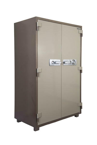 FIRE PROOF SAFE BUMDS182DK