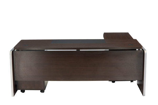 EXECUTIVE DESK