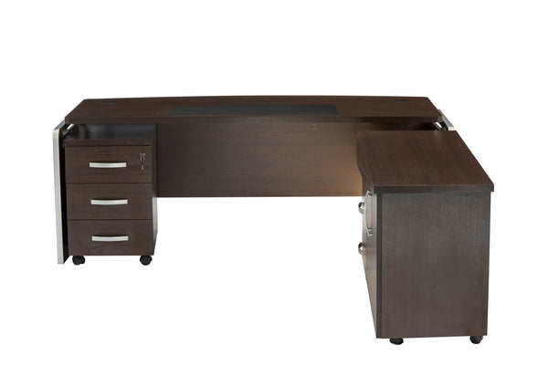 EXECUTIVE DESK