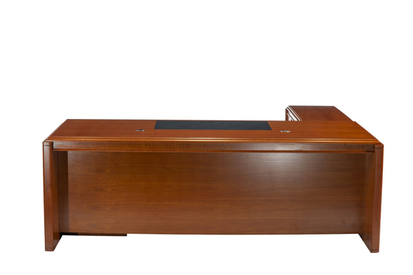 EXECUTIVE DESK