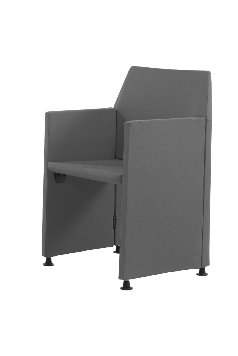 FOLDING CHAIR Eiffel Furniture