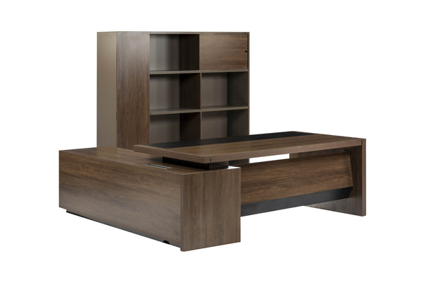 EXECUTIVE DESK