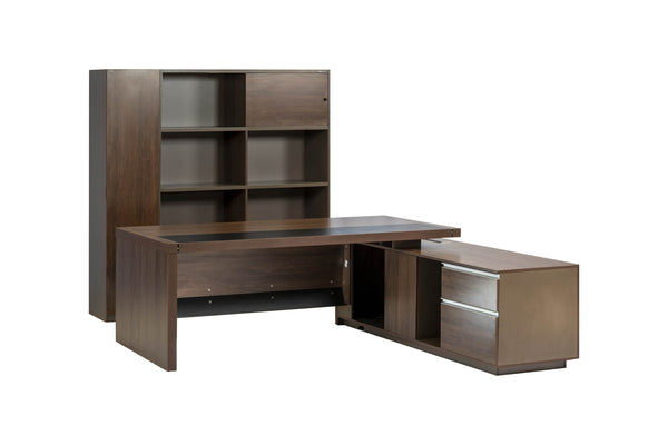 EXECUTIVE DESK