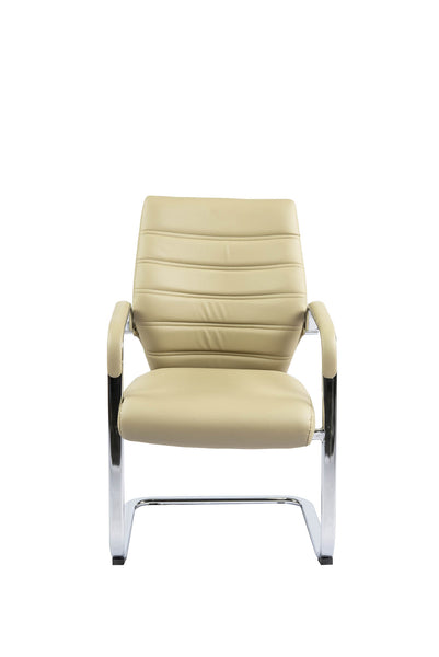 VISITOR CHAIR