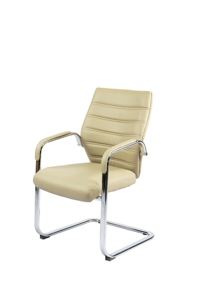 VISITOR CHAIR