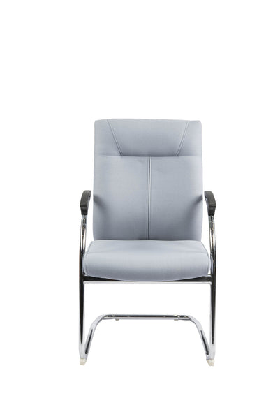 VISITOR CHAIR
