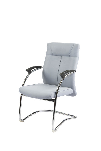 VISITOR CHAIR