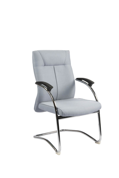 VISITOR CHAIR