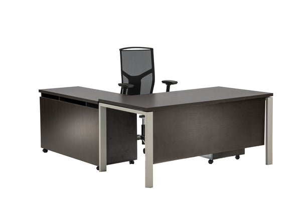 EXECUTIVE DESK