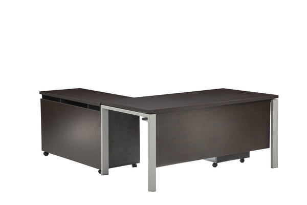 EXECUTIVE DESK
