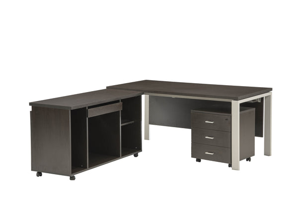 EXECUTIVE DESK