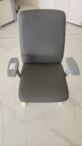 VISITOR CHAIR