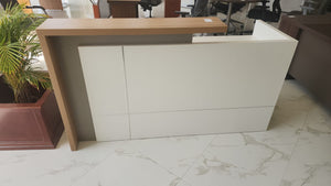 COUNTER