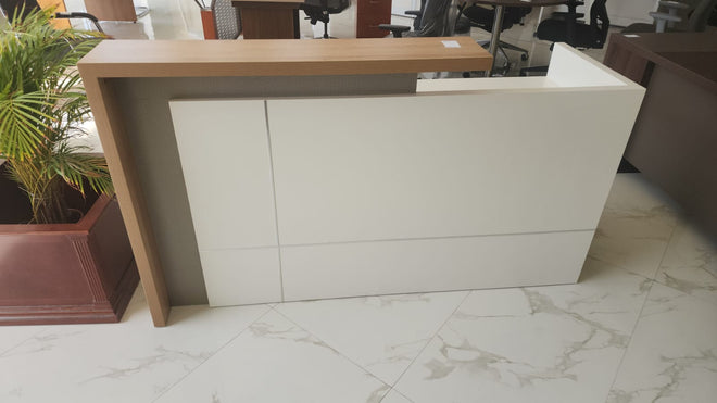 COUNTER