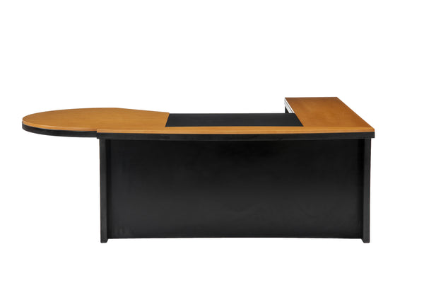 EXECUTIVE DESK