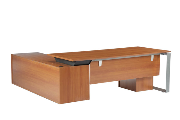 EXECUTIVE DESK