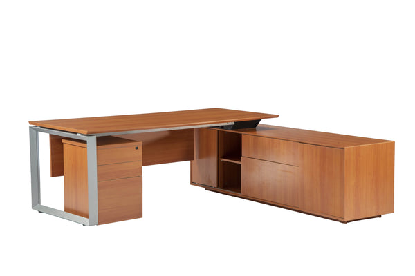 EXECUTIVE DESK