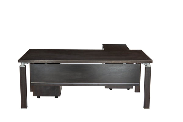 EXECUTIVE DESK