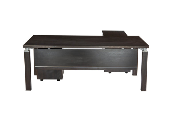 EXECUTIVE DESK