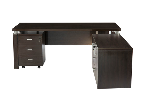EXECUTIVE DESK