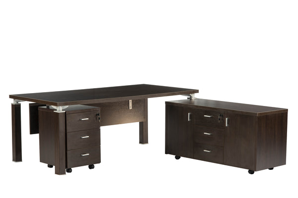 EXECUTIVE DESK