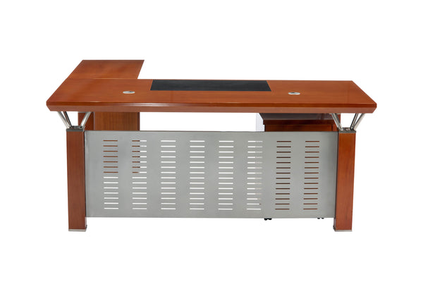 EXECUTIVE DESK