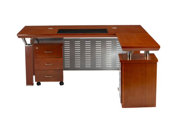 EXECUTIVE DESK