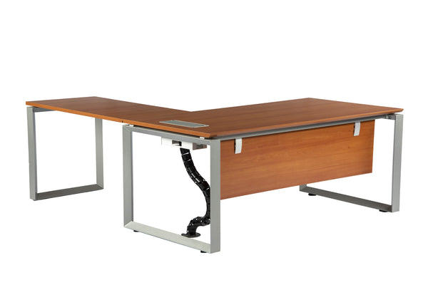 EXECUTIVE DESK