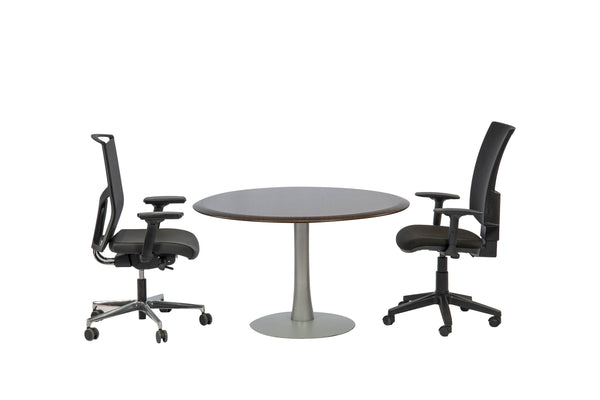 Meeting Table