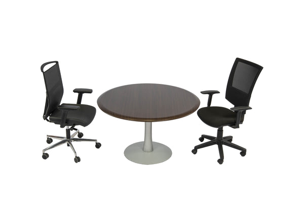 Meeting Table