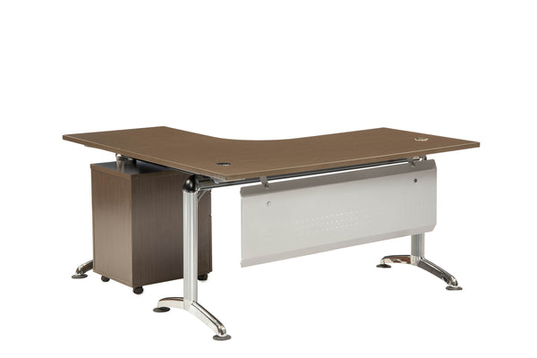 EXECUTIVE DESK