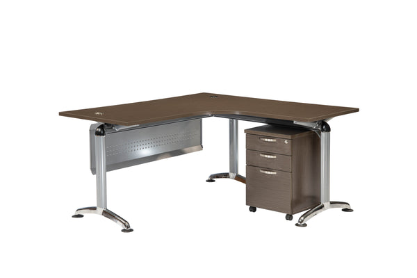 EXECUTIVE DESK