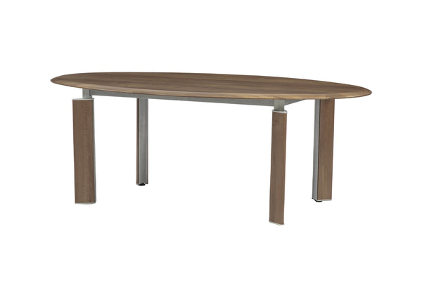 Meeting Table