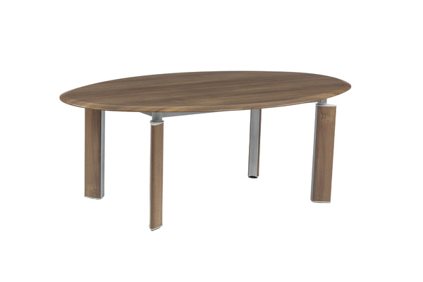 Meeting Table