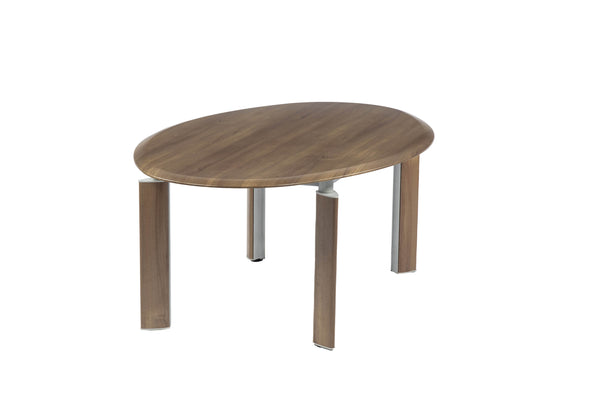 Meeting Table