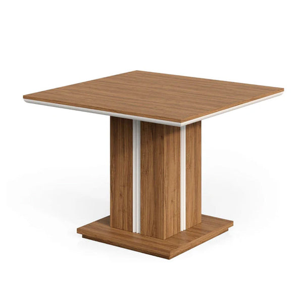 Meeting Table
