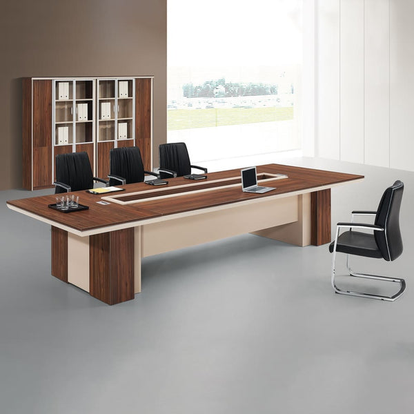 Meeting Table