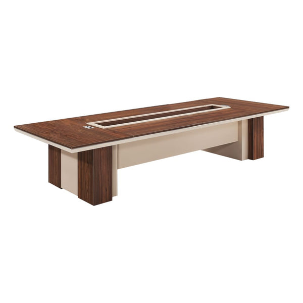 Meeting Table