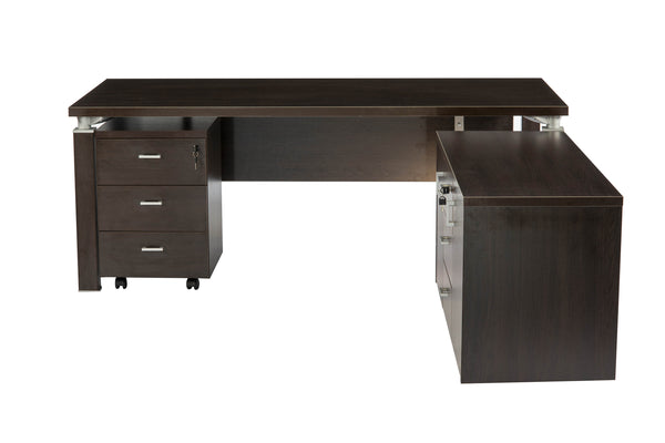 EXECUTIVE DESK