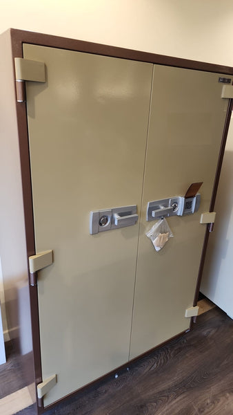 BUMIL SAFEGUARD 182 E