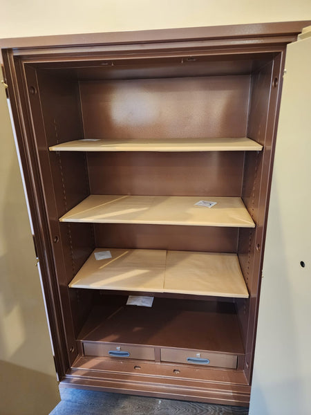 BUMIL SAFEGUARD 182 E