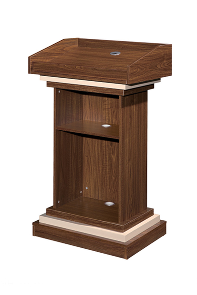 Speech Table