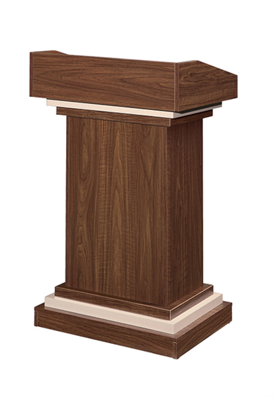 Speech Table