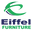 Eiffel Furniture Store logo