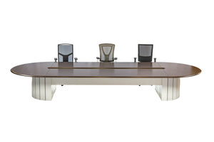MEETING TABLE 5 MTR