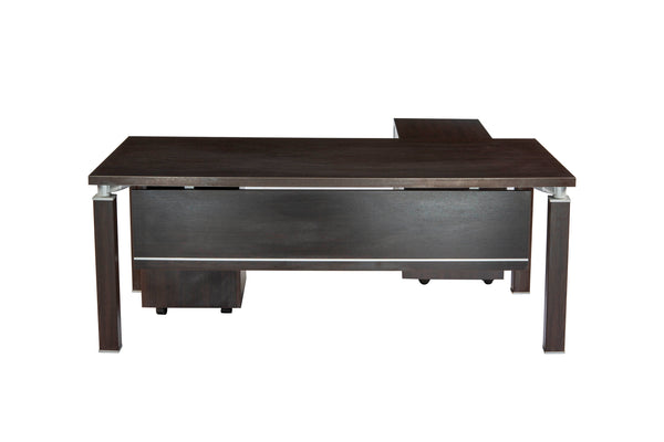 EXECUTIVE DESK